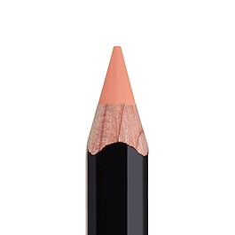 Lip Liner - Dudak Kalemi
